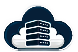 pagina-4wp.pages.dev favicon